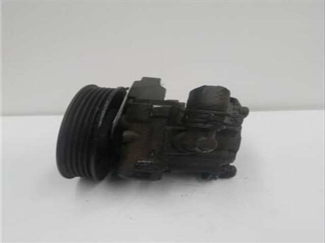 Foto 4ª: Bomba Servodireccion Land Rover Freelander 2.0 S FAMILIAR [2 0 LTR. - 80 KW TD4 CAT] 109CV