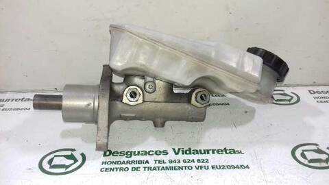 Bomba Freno Ford Focus TREND BERLINA 100CV 74KW