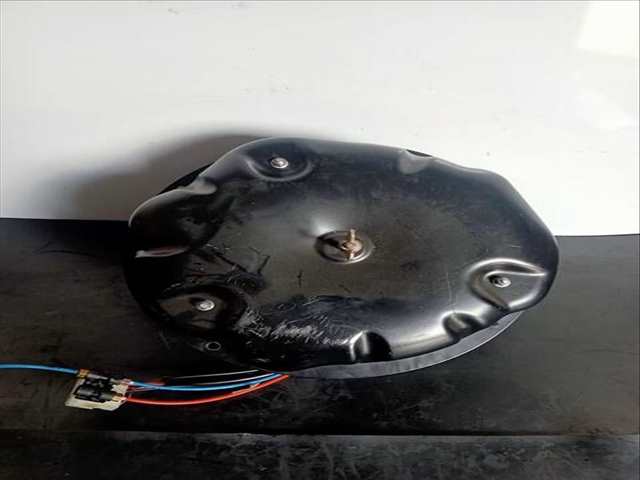 Foto 3ª: Bomba de Suspension Bmw X5 3.0D 3 24V TD CAT 184CV (2000)