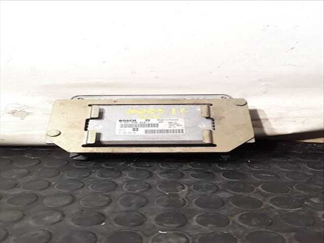 Centralita Motor ECU Citroen Xsara 1.4 HDI MAGIC 68CV