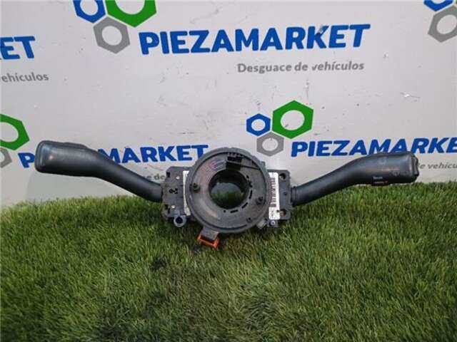 Mando Multifuncion Seat Leon 1.9 TDI