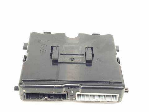 Centralita Motor ECU Renault Austral TECHNO ESPRIT ALPINE
