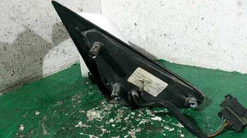 Foto 3ª: Retrovisor Izquierdo Skoda Octavia 1.9 TDI BERLINA 90CV 66KW [ALH] (1999)