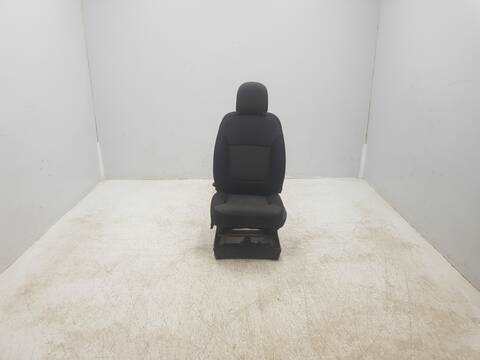 Asiento Delantero Izquierdo Renault Trafic MIXTO N1 L2H1 30T 5-6 PLAZAS) LARGO