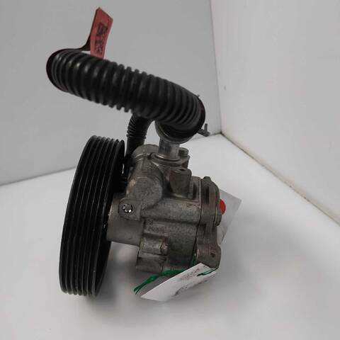 Foto 3ª: Bomba de Direccion Ford Fiesta 1.4 TDCI 68CV (2001)