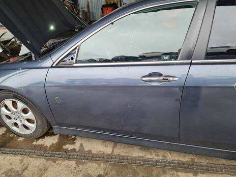 Puerta Delantera Izquierda Honda Accord 2.0 SPORT BERLINA 155CV 114KW