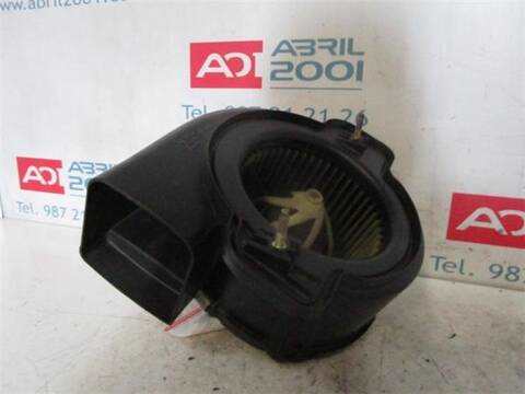 Foto 2ª: Calefacción Citroen Saxo 1.1 X 60CV 44KW [HFX (TU1JP)] (2001)