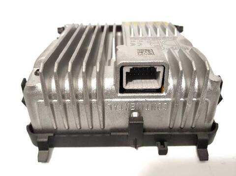 Foto 4ª: Centralita Motor ECU Toyota Avensis 1.8 16V CAT 147CV 108KW [2ZRFAE] (2016)
