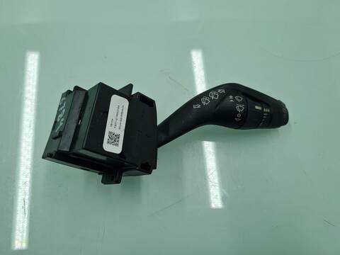 Mando Multifuncion Ford Focus EDITION 116CV 85KW