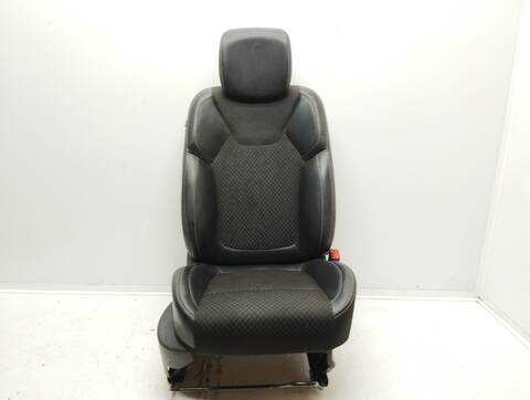 Foto 1ª: Asiento Delantero Derecho Renault Clio ZEN 118CV 87KW [H5F F4] (2017)