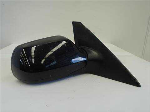 Foto 4ª: Retrovisor Derecho Mazda 3 2.0 BERLINA 150CV 110KW [LF | PROVISIONAL |] (2007)