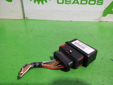 Foto 3ª: Centralita Motor ECU Fiat Bravo 1.9 DYNAMIC MULTIJET 120CV 88KW [192A8000] (2008)