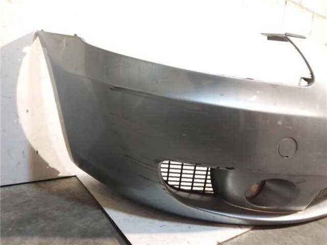 Foto 2ª: Paragolpes Delantero Fiat Croma 2.2 16V MPI DYNAMIC [2.2 LTR. - 108 KW 16V CAT] [194 A 1000 (GASOLINA)]