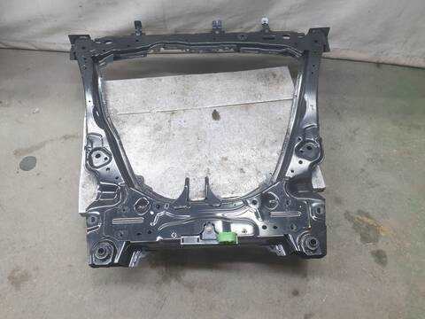 Foto 2ª: Puente Delantero Dacia Sandero STEPWAY EXTREME (2022)