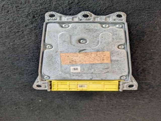 Foto 2ª: Centralita Airbag Mercedes Clase R 280 3 0 LTR. - 165 KW CDI CAT 2006 224CV 251.122)