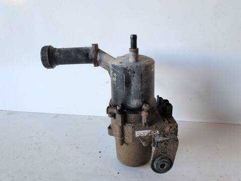 Foto 3ª: Bomba de Direccion Peugeot Partner 9H06 FURGON (2014)