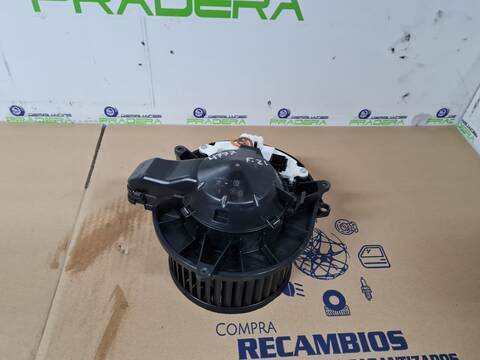 Calefacción Bmw Serie 1 114 116D 116CV 85KW