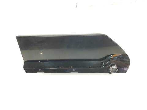 Pantalla Multifuncion Citroen C4 FEEL PACK