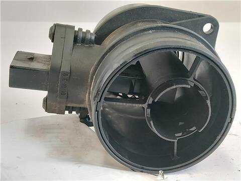 Caudalimetro Seat Altea 2.0 TDI 16V 140CV 103KW