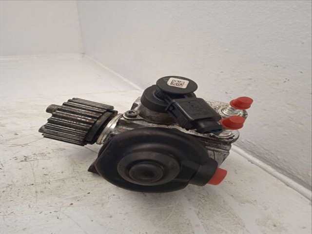 Foto 3ª: Bomba Inyeccion Volkswagen Tiguan MOTION 140CV 103KW [CBAB] (2008)