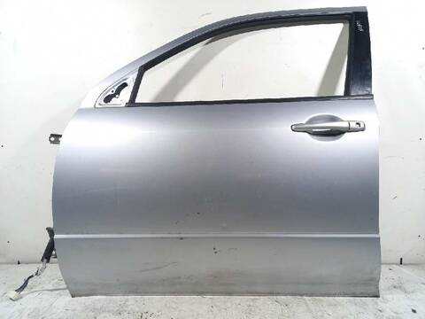 Puerta Delantera Izquierda Mitsubishi Outlander 139CV 102KW