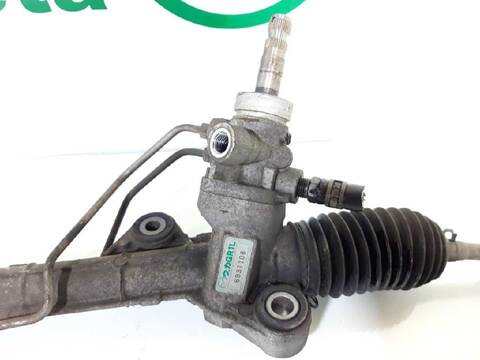 Foto 3ª: Cremallera de Direccion Mazda 6 2.0 DIESEL CAT BERLINA 143CV 105KW [RF7J] (2007)