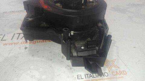 Foto 4ª: Anillo Airbag Bmw Serie 5 518 BERLINA 170CV 125KW (2003)