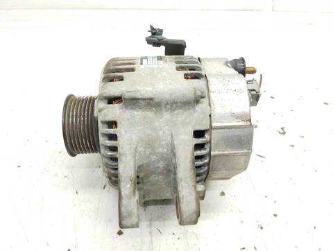 Foto 2ª: Alternador Kia Sorento 2.5 CRDI ACTIVE 170CV 125KW [D4CB] (2009)