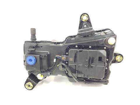 Deposito AdBlue Citroen Berlingo DRIVER M