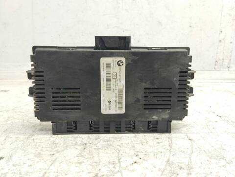 Centralita Motor ECU Bmw Mini COOPER D 112CV 82KW