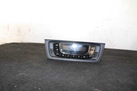 Mando Climatizador Seat Ibiza ERENCE 105CV 77KW