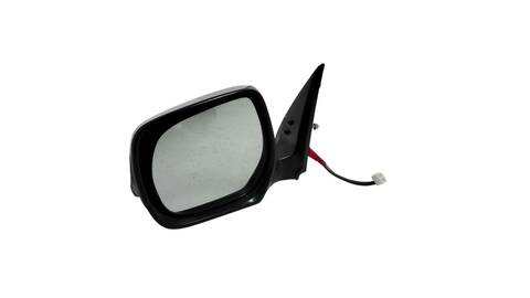 Foto 3ª: Retrovisor Izquierdo Toyota Land Cruiser GX 2 D 204CV (2018)