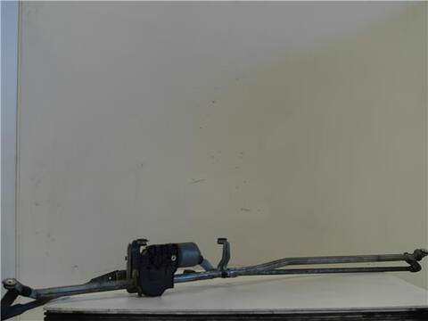 Motor Limpia Delantero Peugeot 308 1.6 CONFORT 120CV 88KW