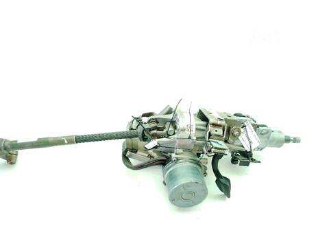 Columna Dirección Fiat Tipo 1.4 LPG FAMILIAR