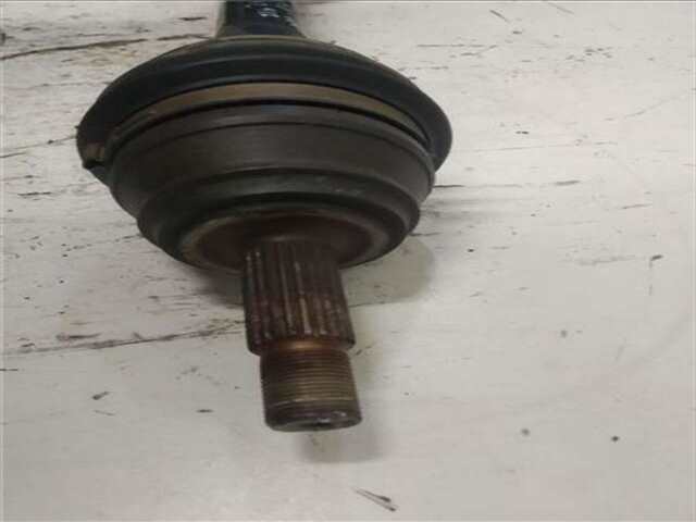 Foto 2ª: Transmision Delantera Derecha Seat Cordoba 1.9 TDI (90 CV) [AGR]