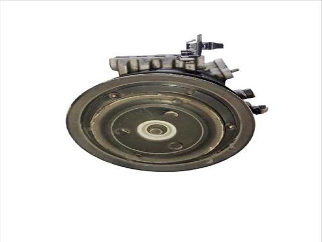 Foto 3ª: Compresor Aire Acondicionado Kia Ceed 1.6 CRDI 136 SPORTSWAGON JD) (2012)