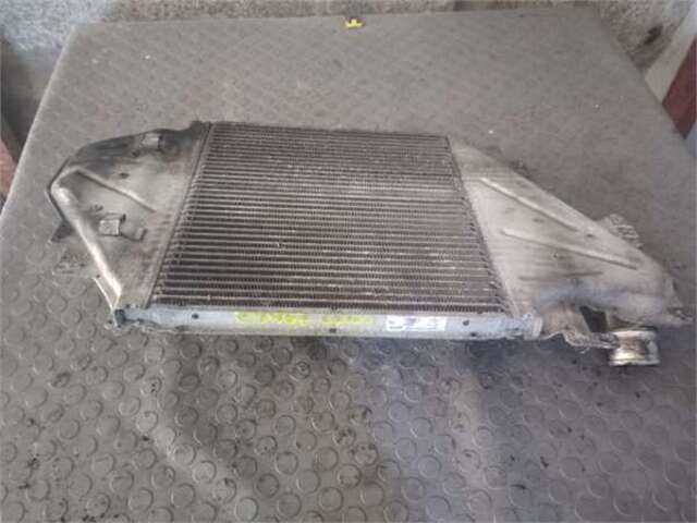 Foto 2ª: Intercooler Renault Clio 1.5 DCI DYNAMIQUE [1.5 LTR. - 59 KW DCI DIESEL CAT] [k9k b7]