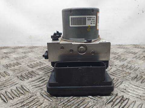 Foto 2ª: Abs Hyundai i30 CLASSIC 90CV 66KW [D4FC] (2016)