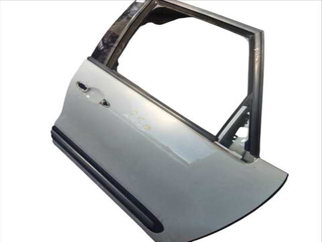 Puerta Delantera Derecha Fiat 500 1.6 D MULTIJET 199LYE1B)