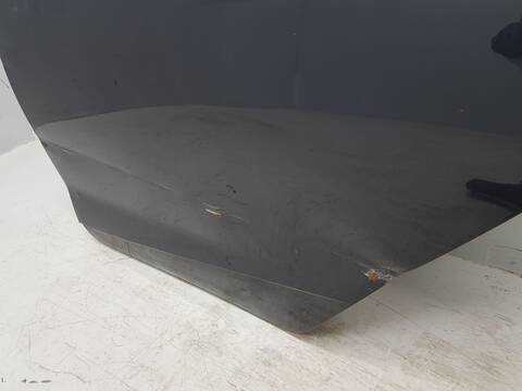 Foto 3ª: Puerta Trasera Izquierda Hyundai i20 TECNO