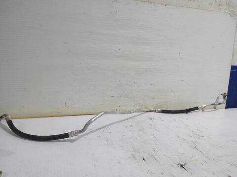 Tubos Aire Acondicionado Mercedes Clase A 140 A 200 CDI 169.008) 140CV