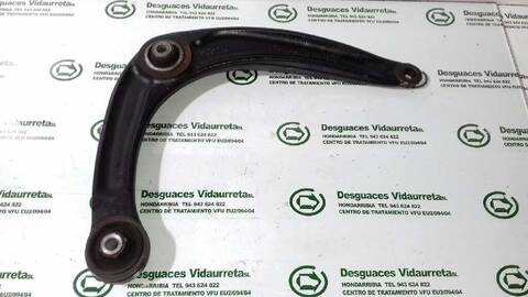 Brazo Suspension Delantero Derecho Peugeot 308 1.6 16V E-HDI FAP 115CV 85KW