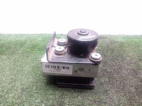 Foto 3ª: Abs Ssangyong Kyron 2.0 XDI 137CV 101KW [D20DT] (2010)