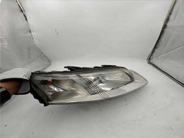 Foto 3ª: Faro Derecho Saab 9-3 1.9 LINEAR SPORT [1.9 LTR. - 110 KW TID CAT] BERLINA (2008-_) [Z19DTH]