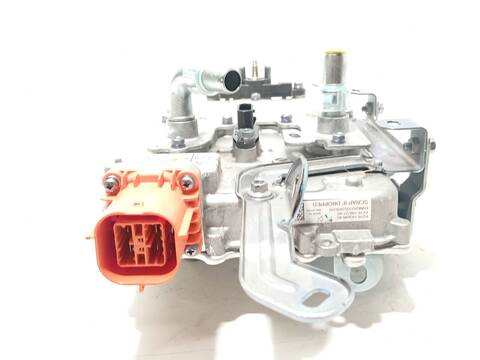 Foto 4ª: Centralita Motor ECU Ford Kuga 2.5 FHEV 190CV 140KW [BGDC] (2024)