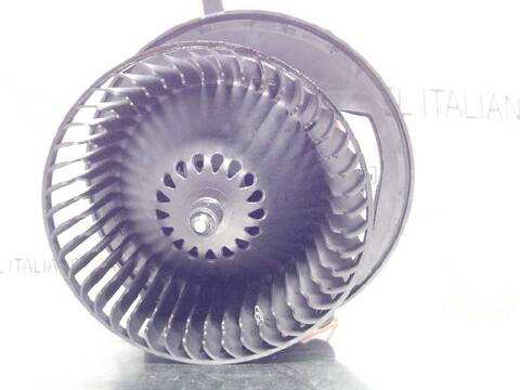 Ventilador de Calefacción Seat Leon STYLE 116CV 85KW