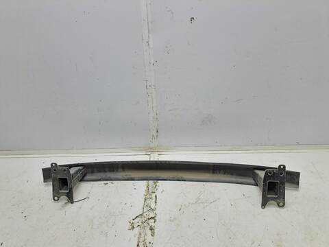 Foto 3ª: Refuerzo Paragolpes Delantero Seat Ibiza FRESH 86CV 63KW [BXW] (2008)