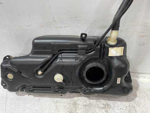 Foto 2ª: Deposito de Combustible Peugeot 207 CONFORT 90CV 66KW [9HXDV6ATED4] (2010)