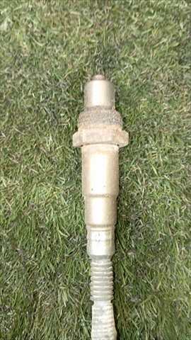 Foto 4ª: Sonda Lambda Toyota Land Cruiser 2.8 D-4D GRJ150 [1GDFTV] (2021)