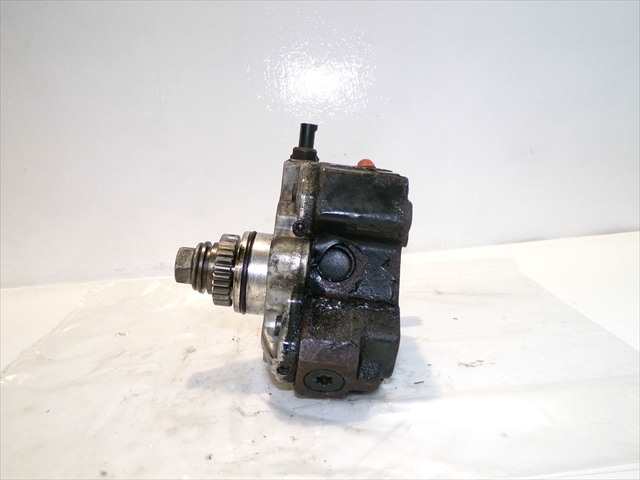 Bomba Inyeccion Mercedes Clase A 180 2.0 CDI W169 2004-2012
